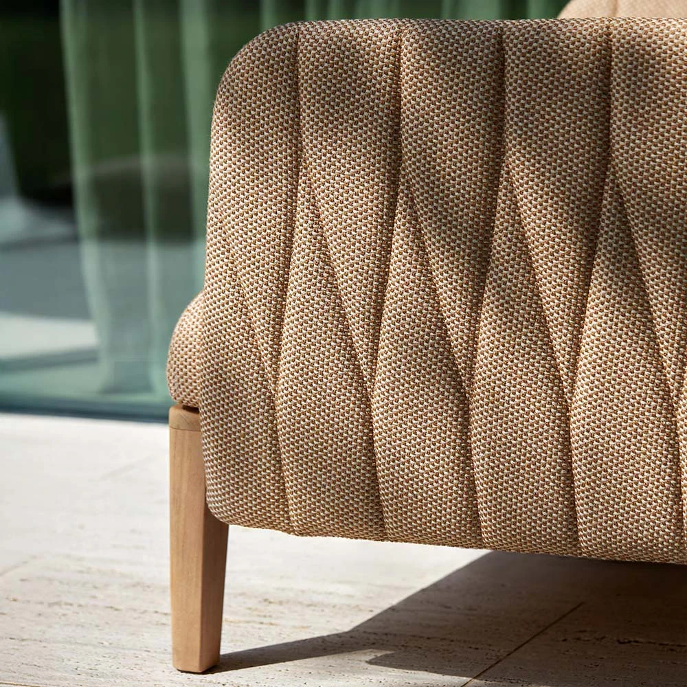 Sillón Royal Botania Calypso Lounge 70 (4)