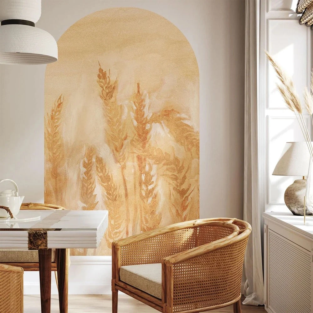 Tapete Wall Art Idyllo arc (2)