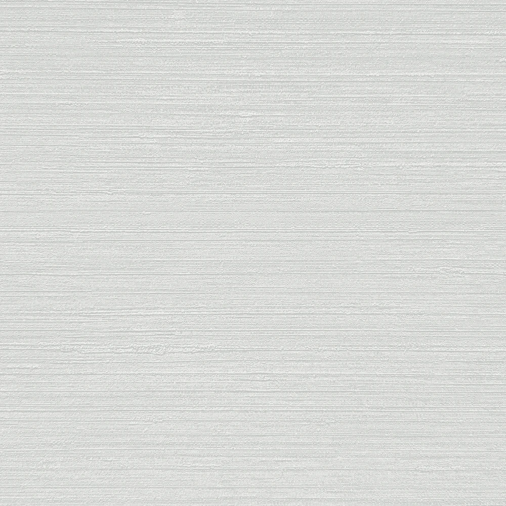 Rivestimento murale Mulberry Silk-14609