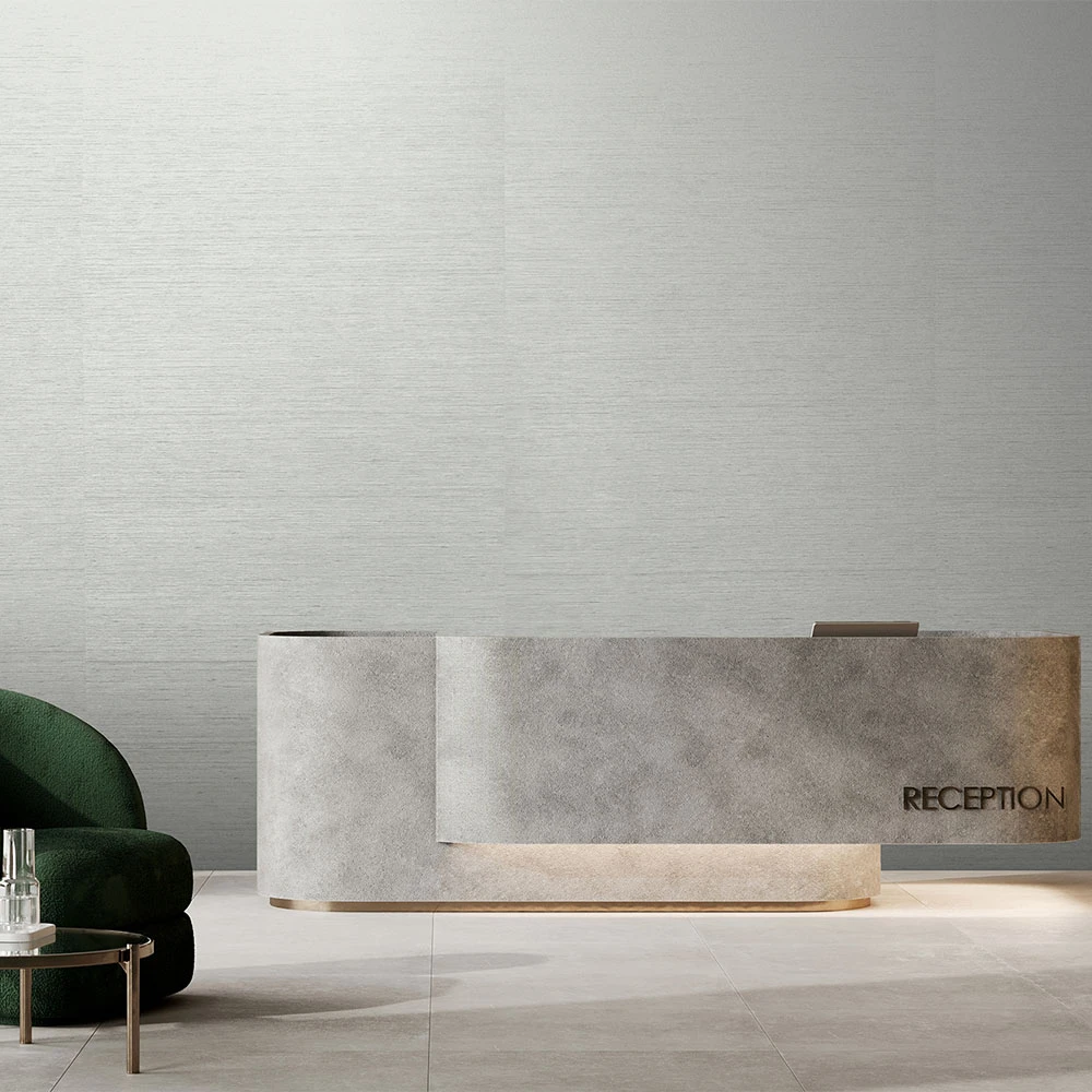 Rivestimento murale Mulberry Silk-14609 (2)