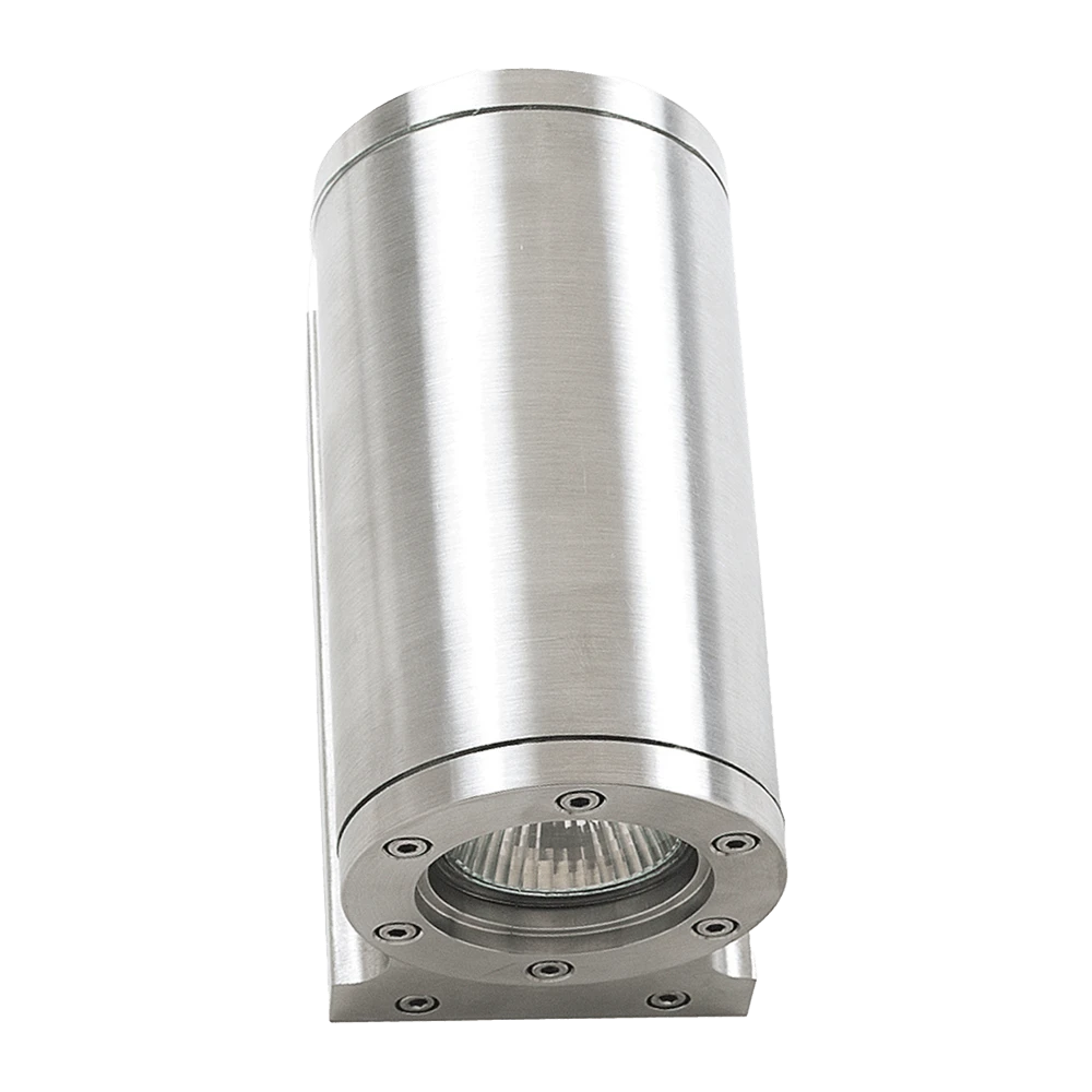 Projecteur Royal Botania Omega Up&Down GU10 220V