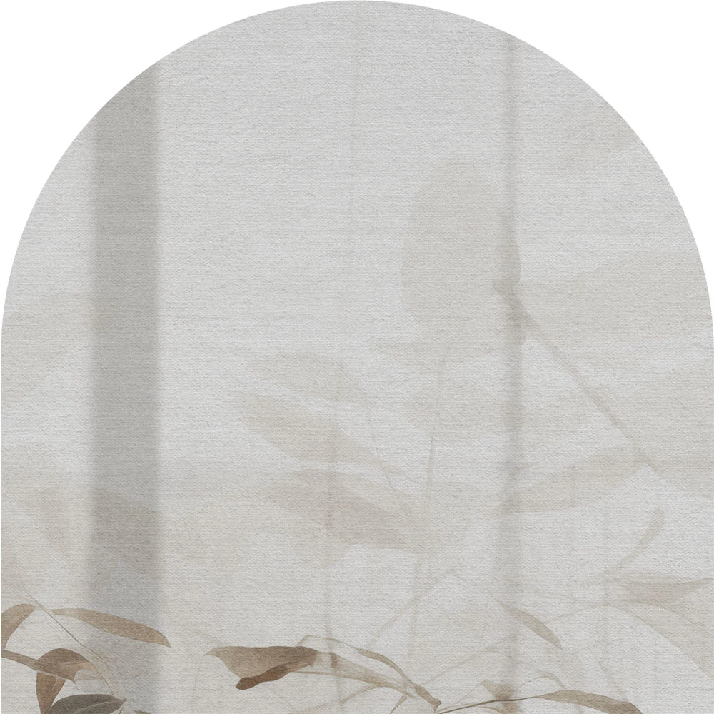Обои Wall Art Mado arc