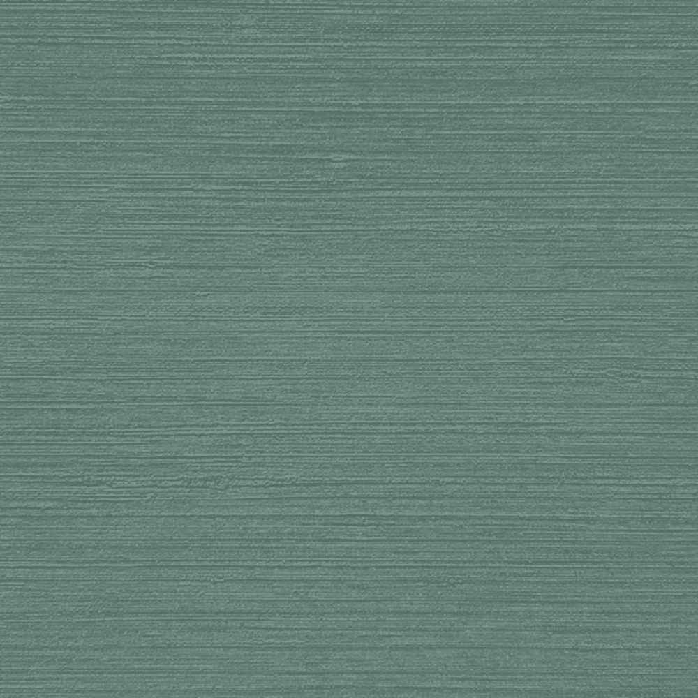 Wall covering Mulberry Silk-14612