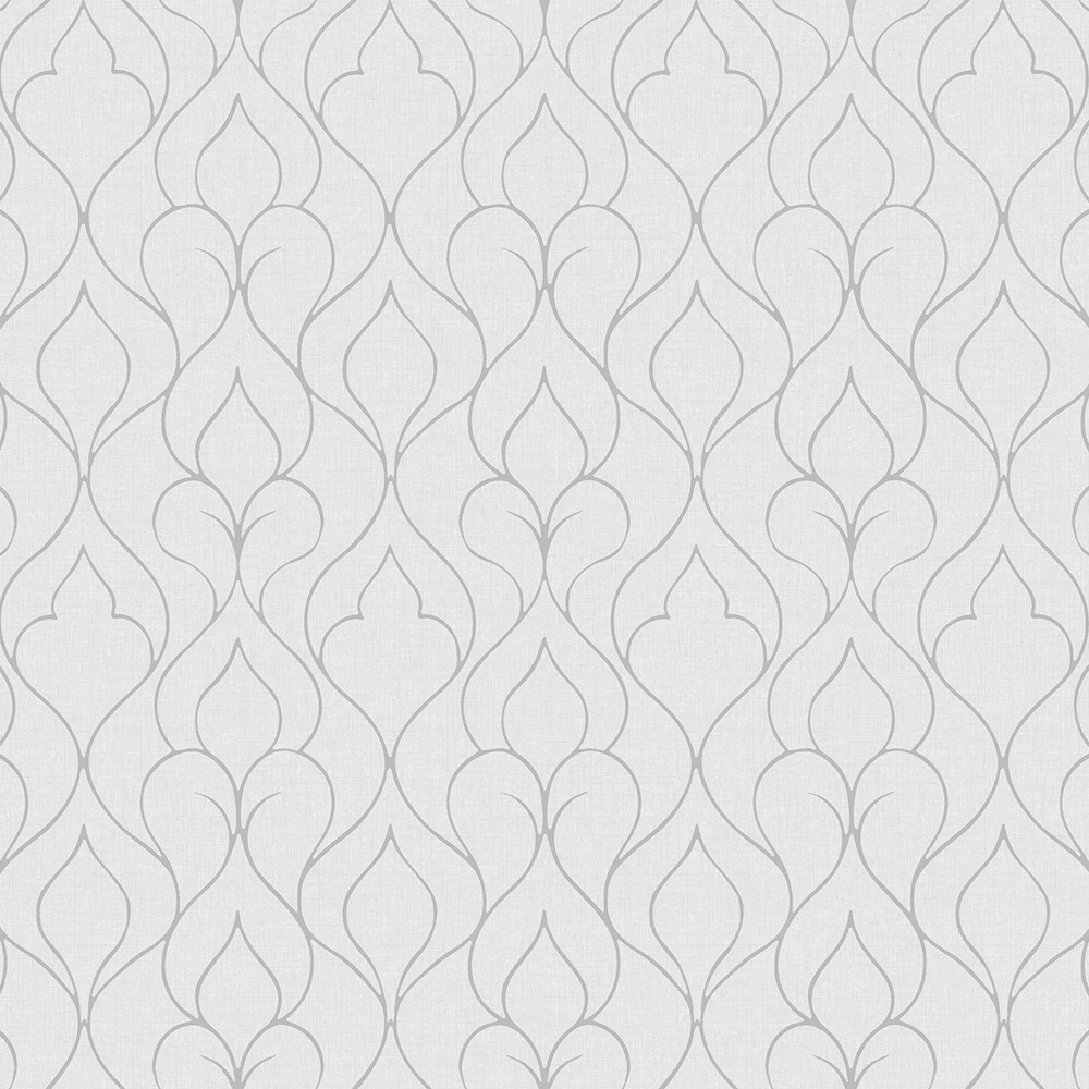 Wall covering Velmora-LTD03201
