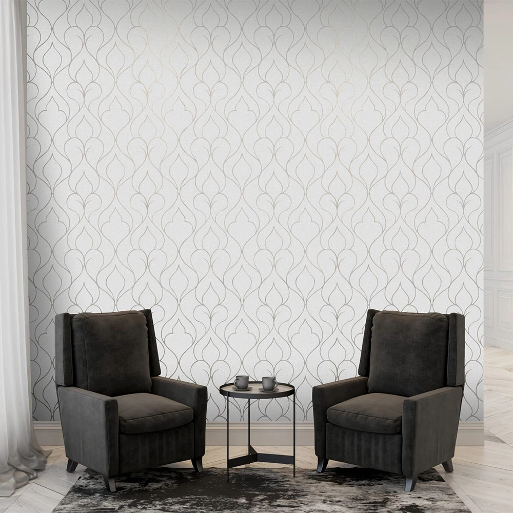 Wall covering Velmora-LTD03201 (2)