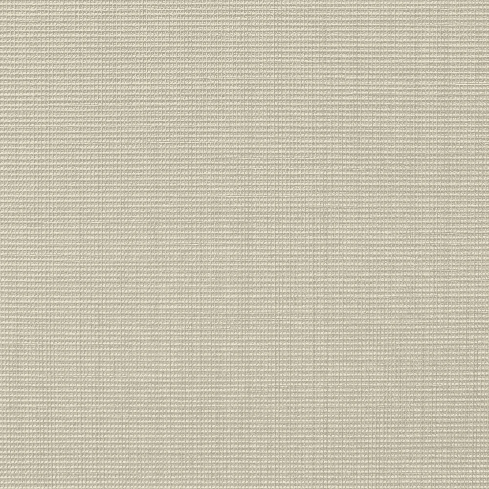 Wall covering Muslin Silk-14625