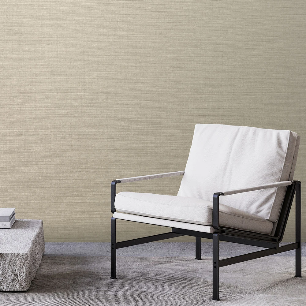 Wall covering Muslin Silk-14625 (2)