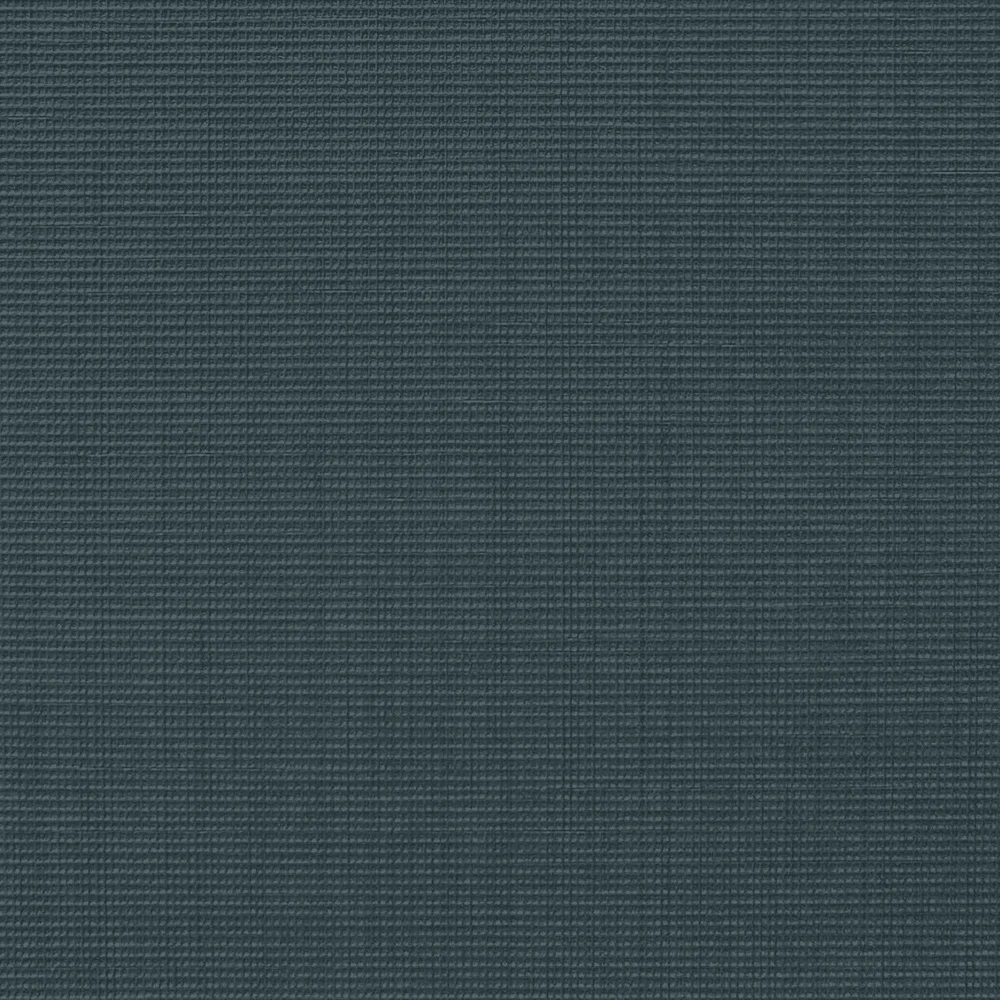Wall covering Muslin Silk-14635