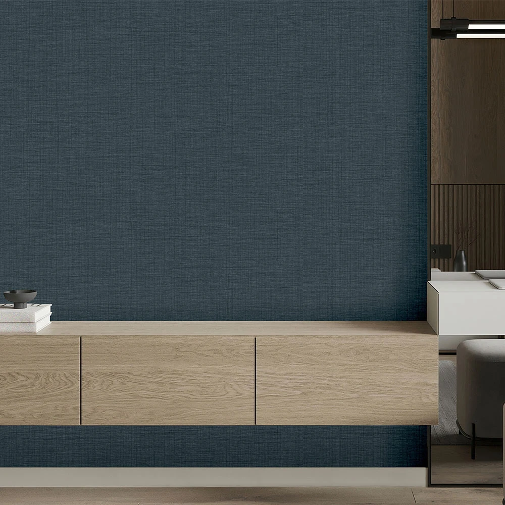 Wall covering Muslin Silk-14635 (2)