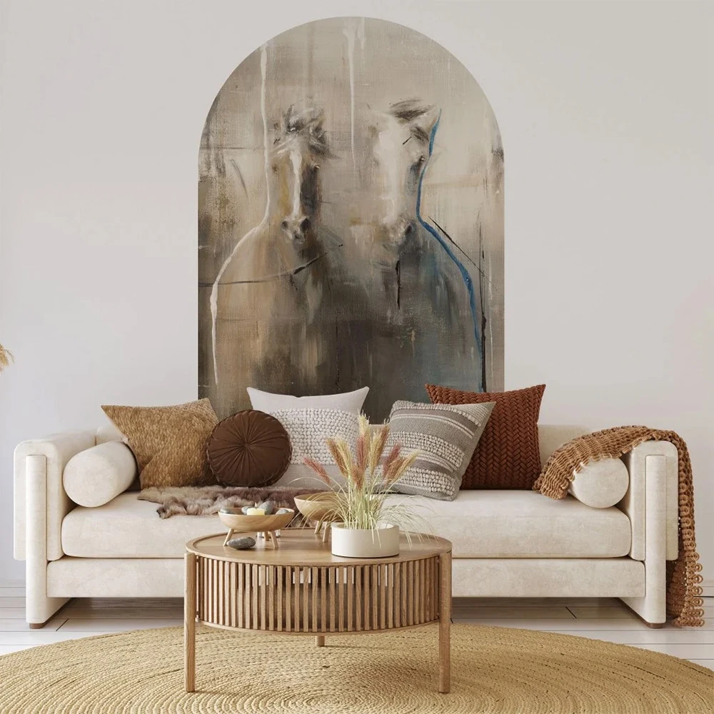 Carta da parati Wall Art Liberta arc (2)