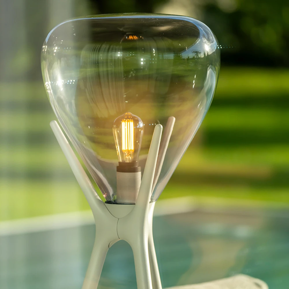 Floor Lamp Royal Botania Meduz 150 E27 (3)