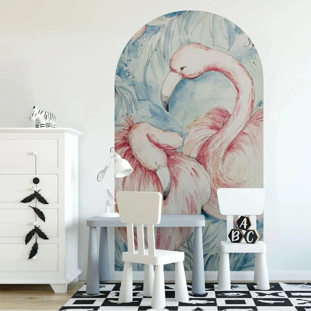 Обои Wall Art Malibu arc (2)