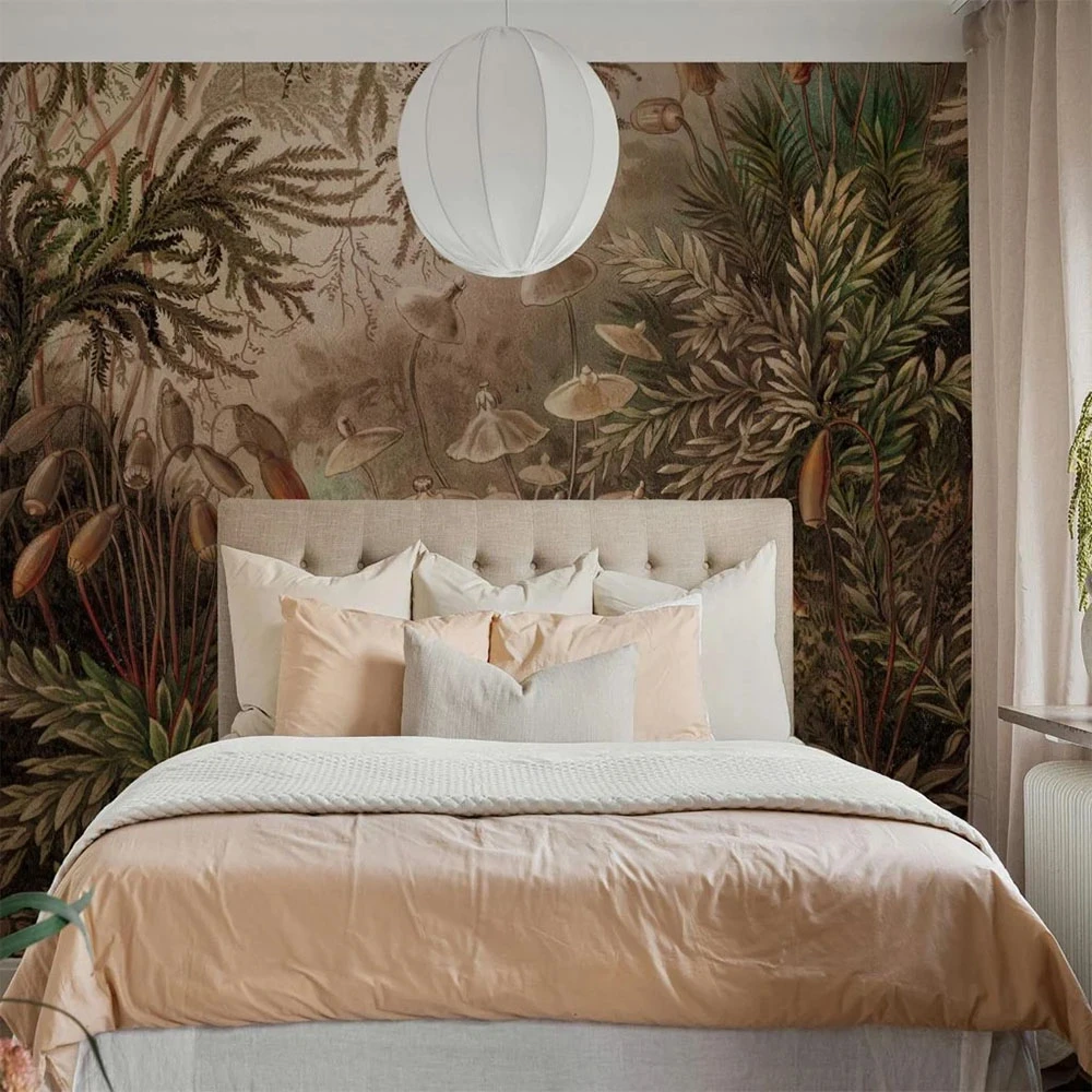 Wallpaper Wall Art Fairytale Classic (2)