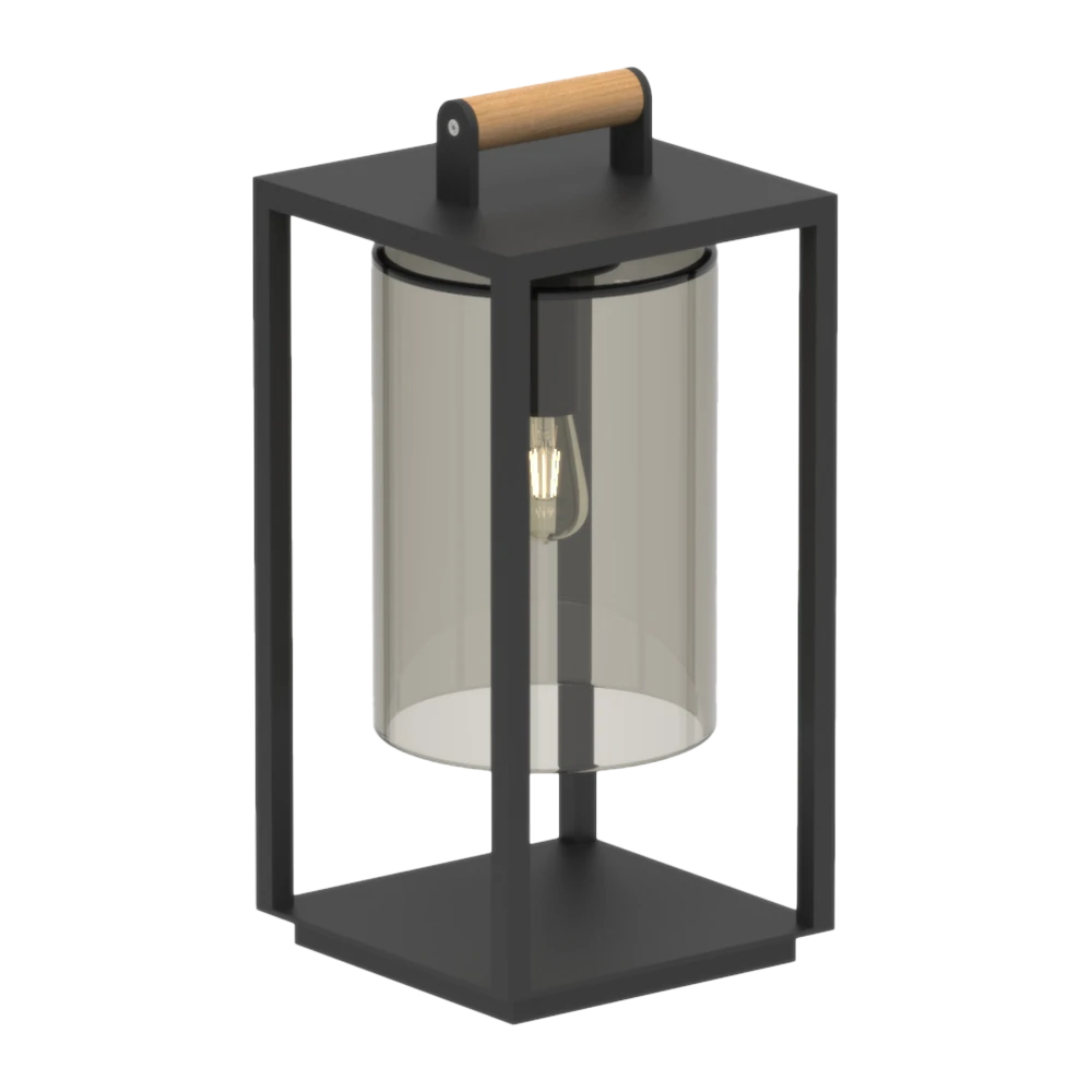 Royal Botania Small Light Dome 灯笼