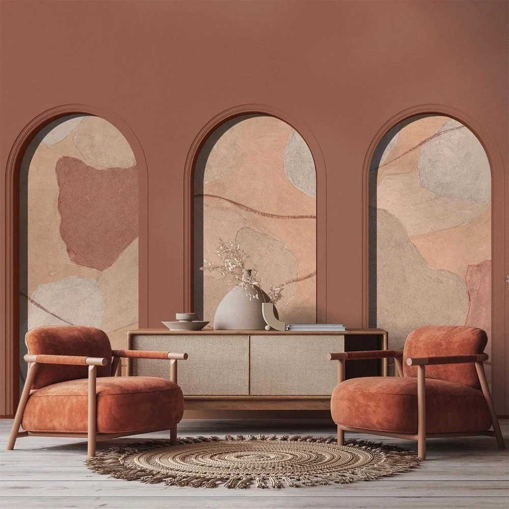 Обои Wall Art Libra Mortadella (2)
