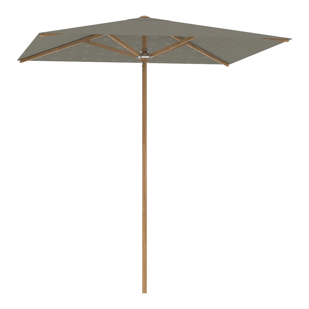 Ombrellone Royal Botania Shady Slim (2)