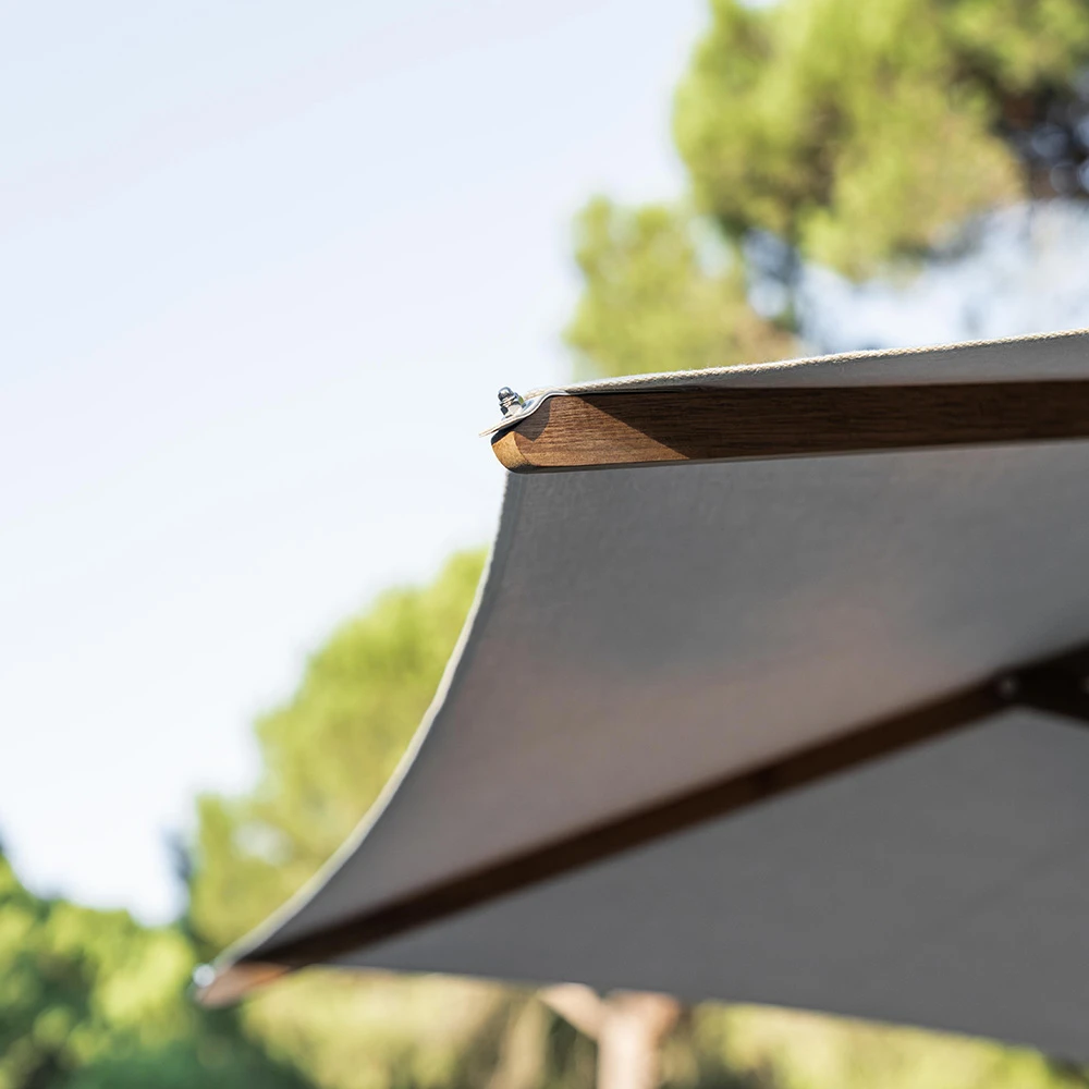 Ombrellone Royal Botania Shady Slim (7)