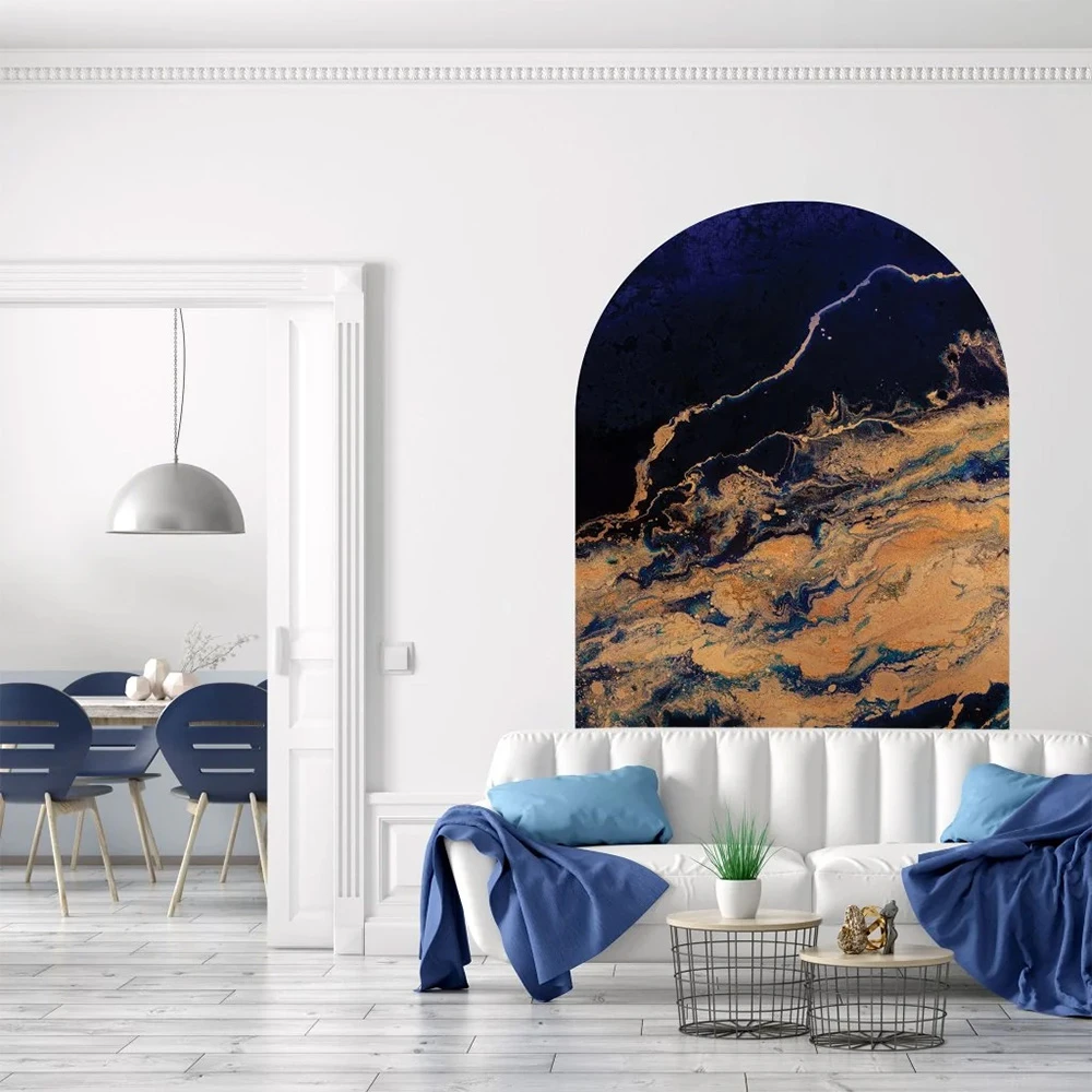 Wallpaper Wall Art Hypnos arc (2)