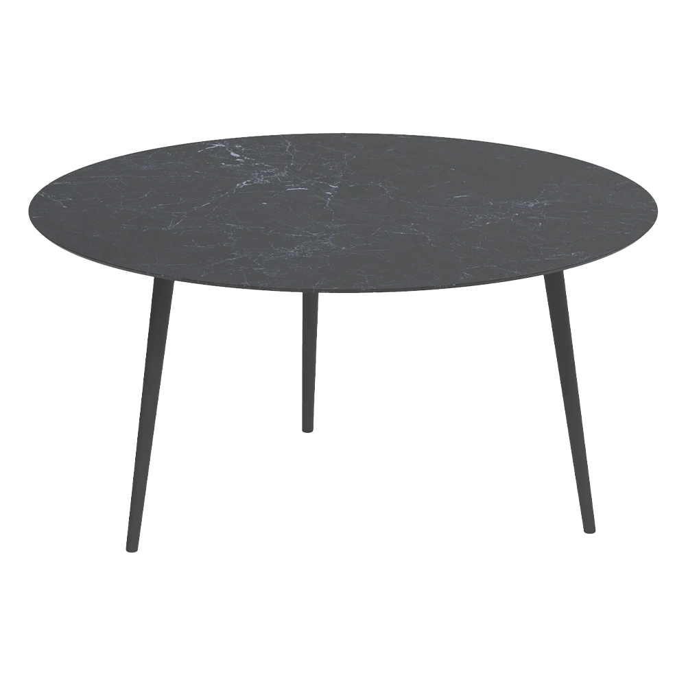 Dining Table Royal Botania Styletto