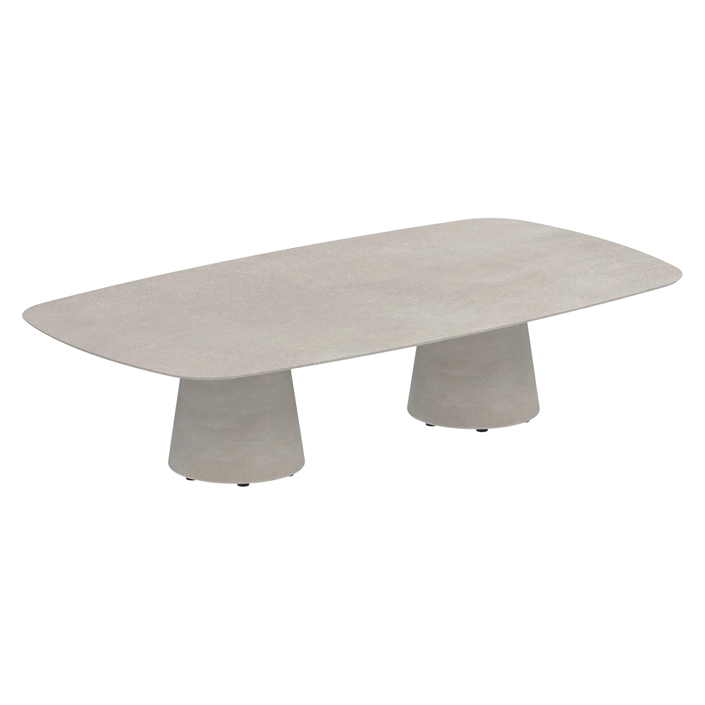 Table basse Royal stranger Conix High Lounge
