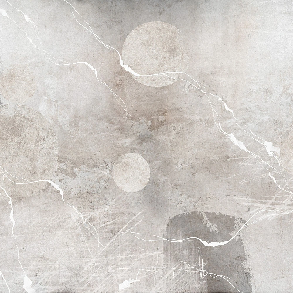 Papel pintado Wall Art Lapillis