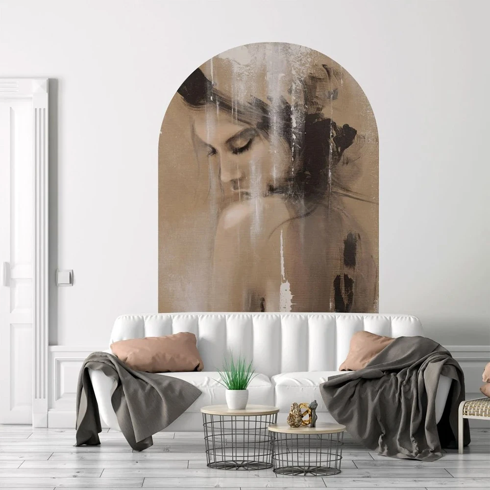 Tapete Wall Art Lotta arc (2)