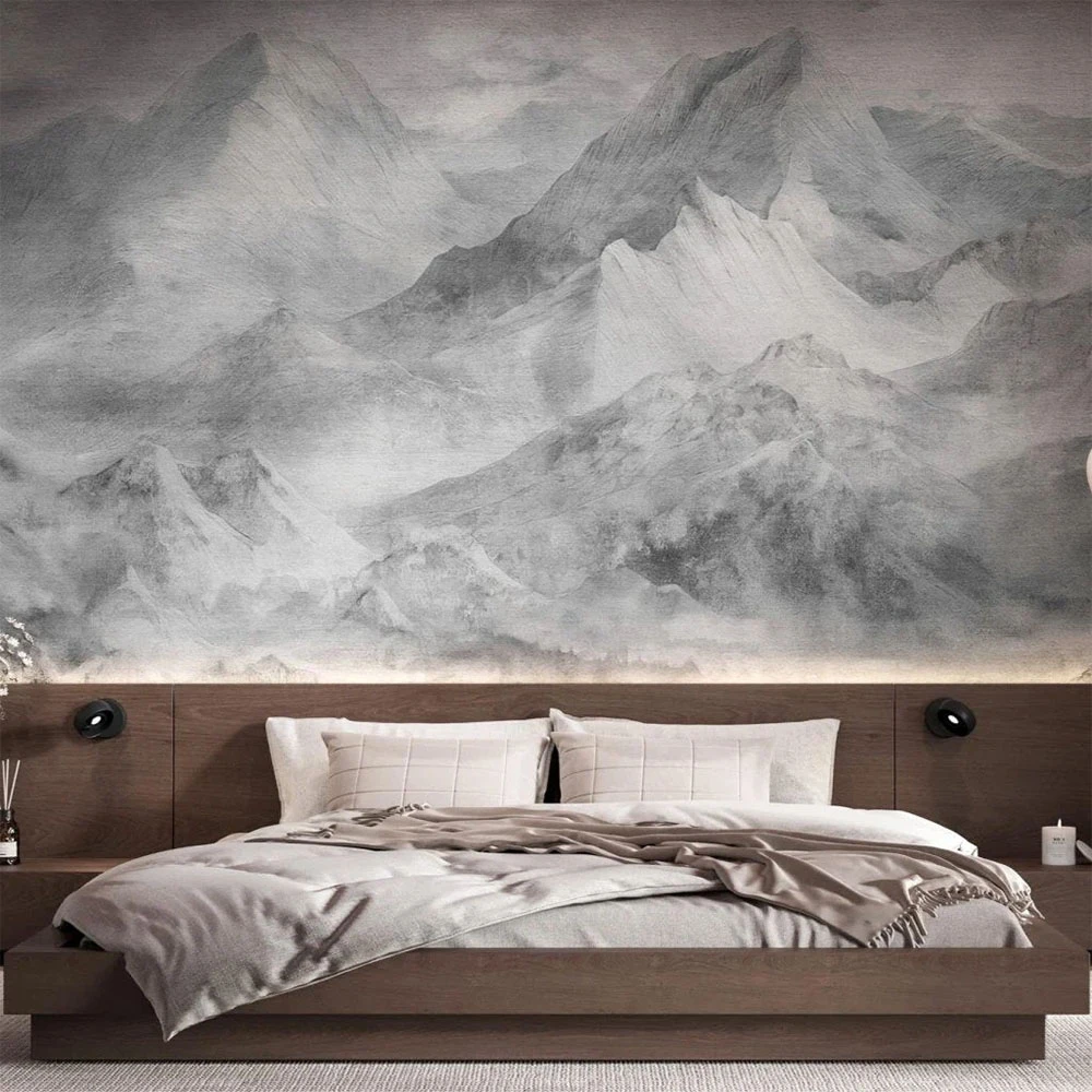 Պաստառ Wall Art Samson (2)