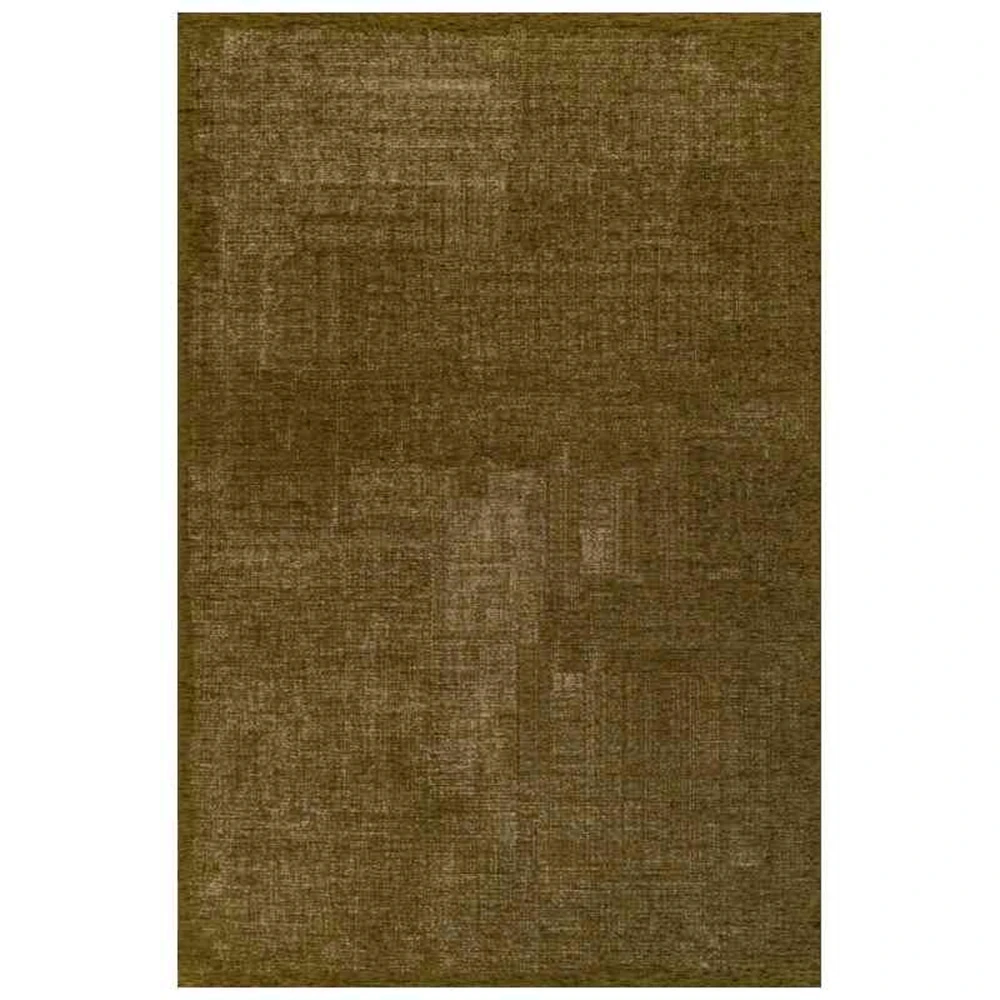 Alfombra DE DIMORA Eleganza