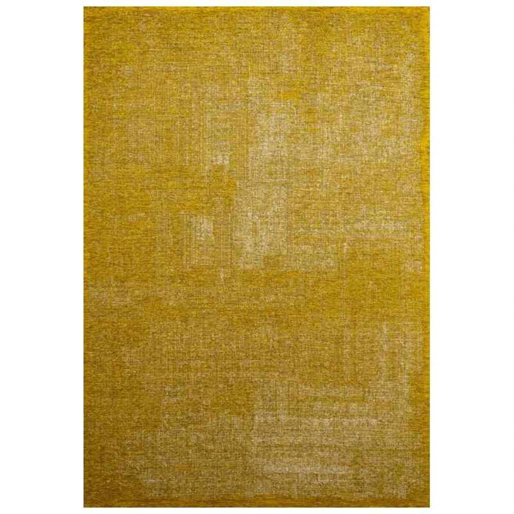 Alfombra DE DIMORA Eleganza (2)