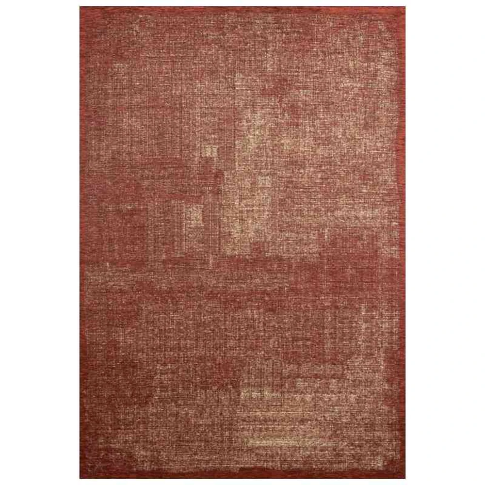 Alfombra DE DIMORA Eleganza (3)