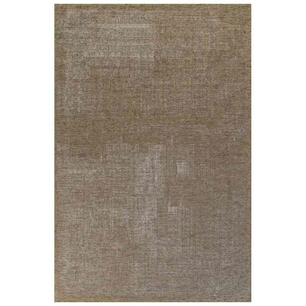 Alfombra DE DIMORA Eleganza (4)