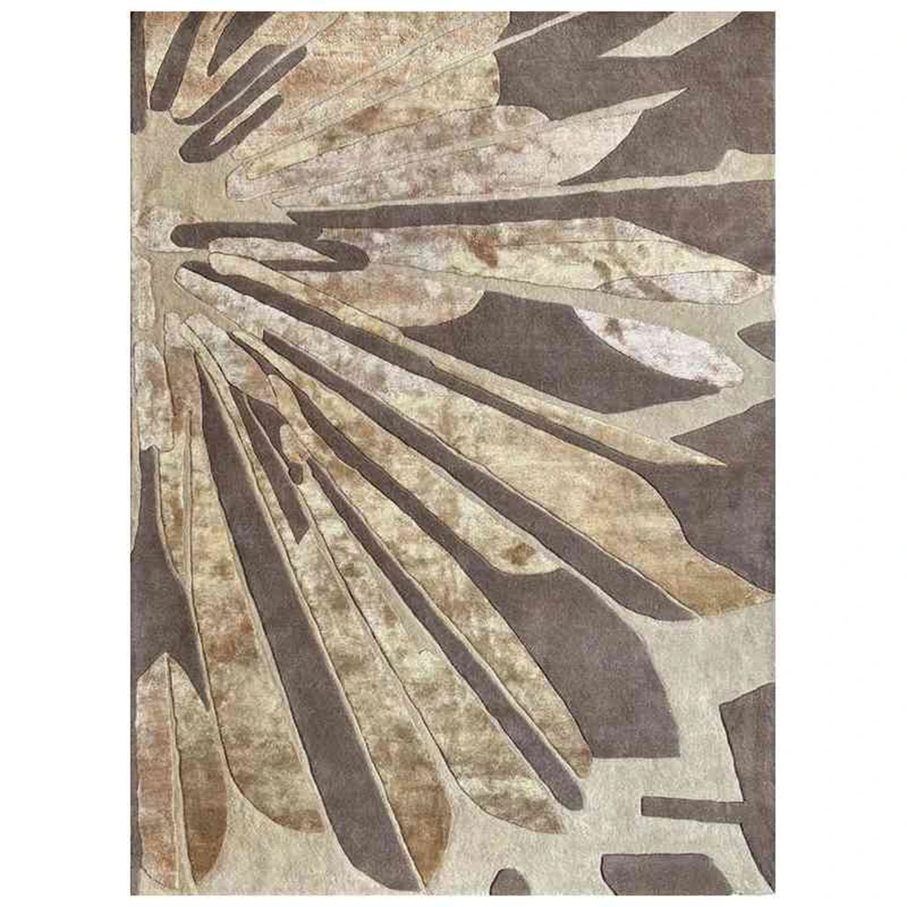 Alfombra DE DIMORA Flusso