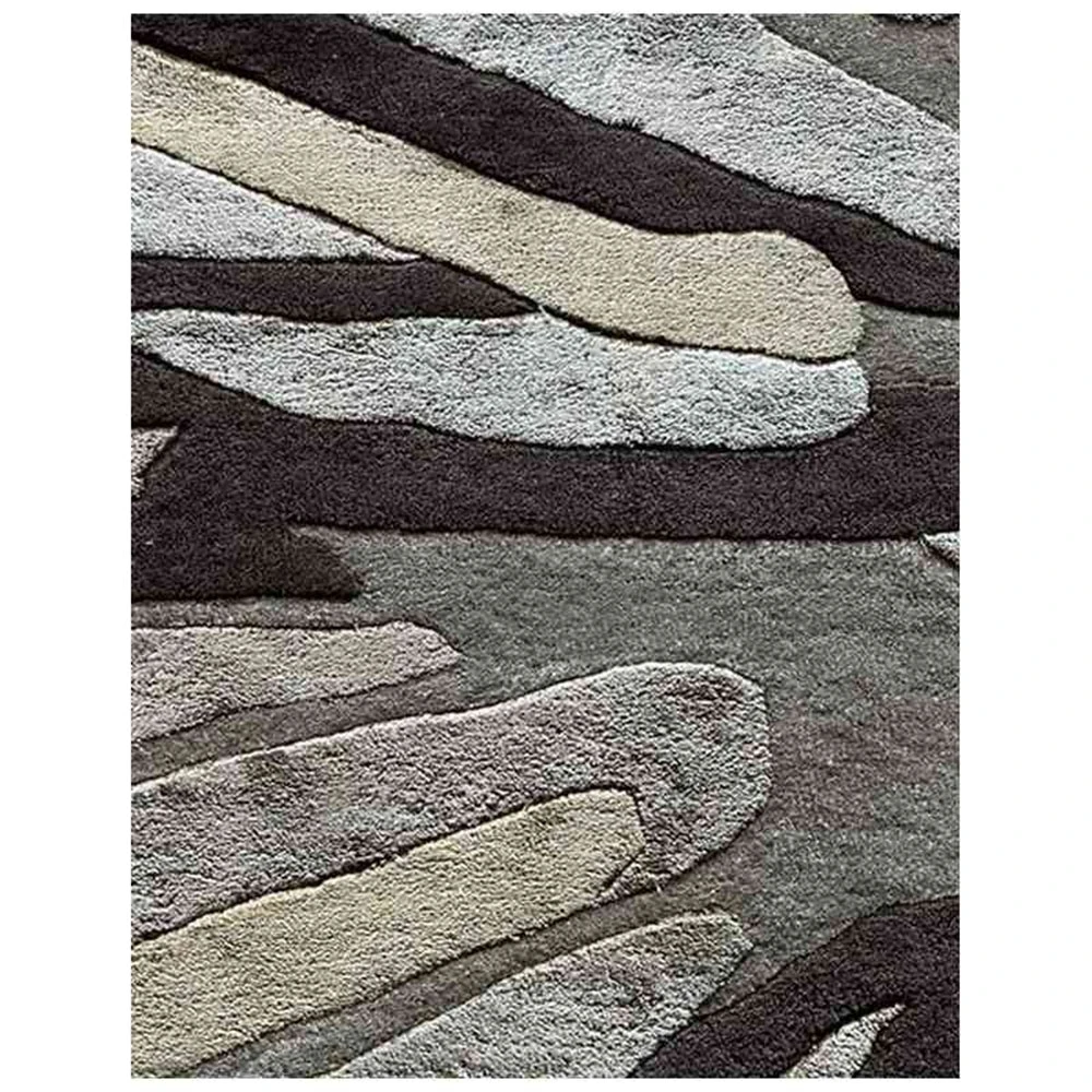 Alfombra DE DIMORA Flusso (2)