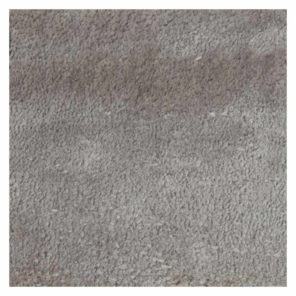 Alfombra DE DIMORA Griffe