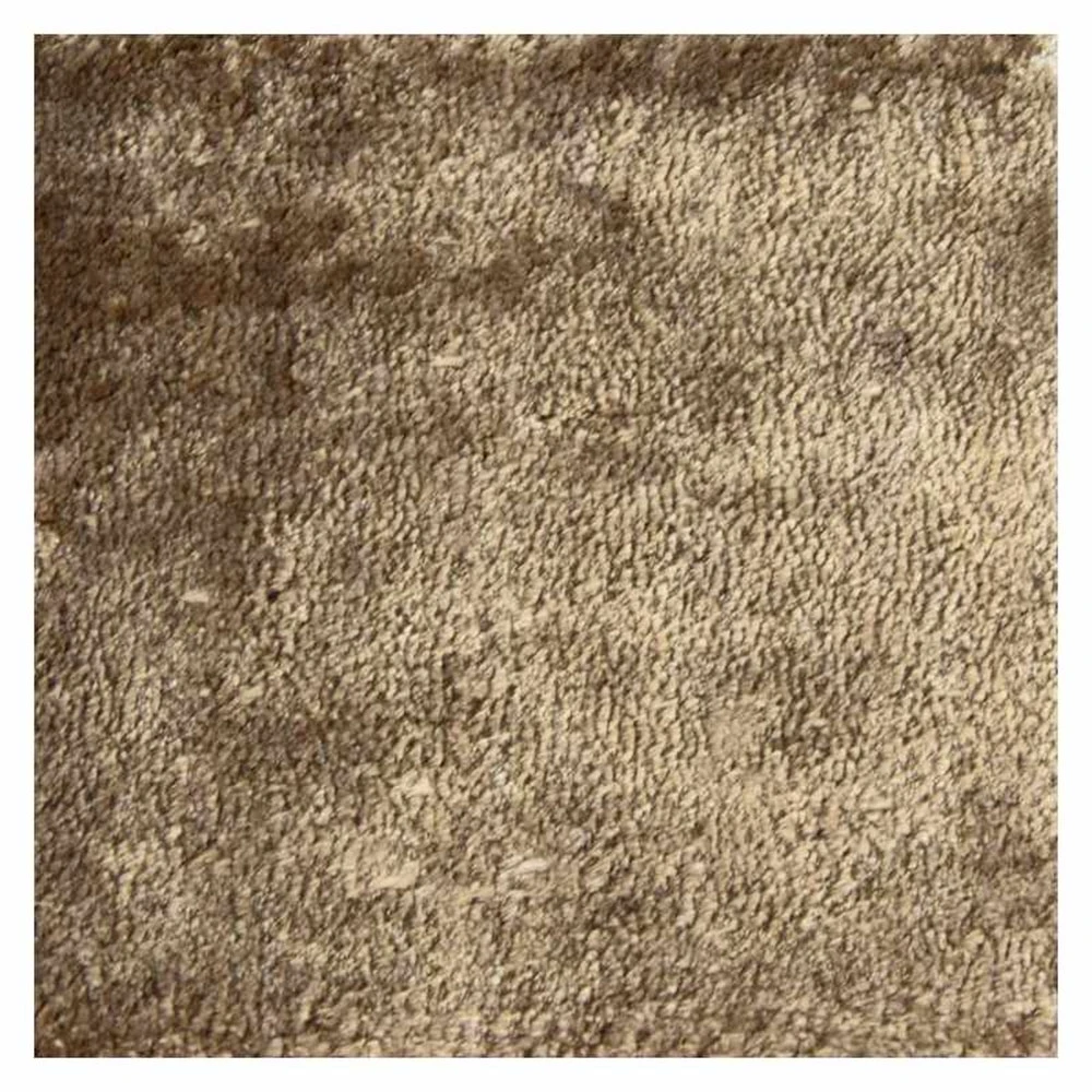 Alfombra DE DIMORA Griffe (2)