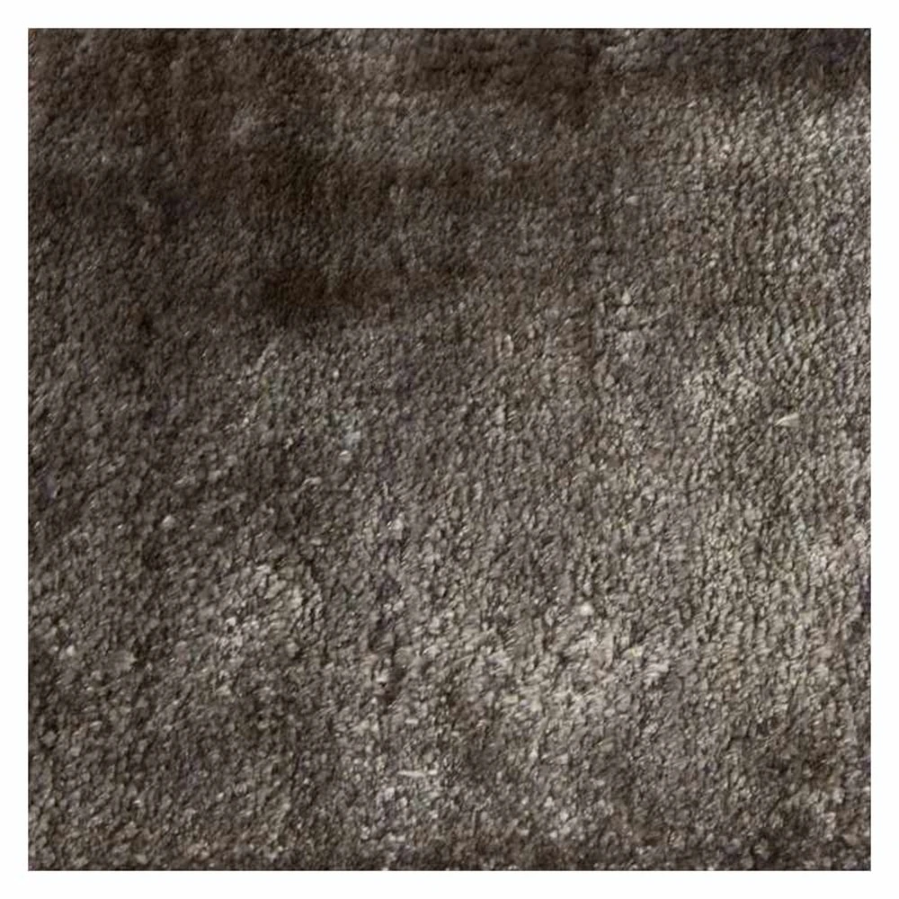 Alfombra DE DIMORA Griffe (3)