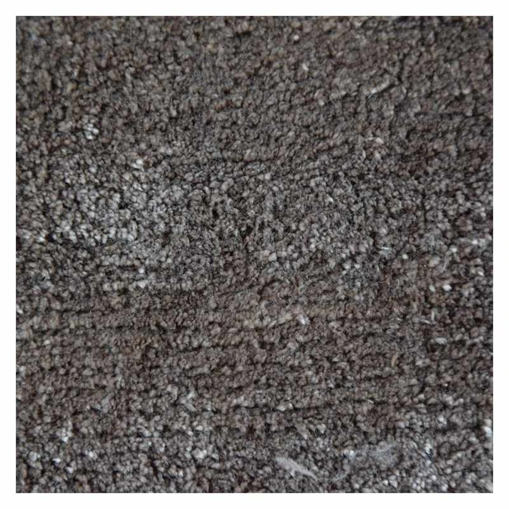 Alfombra DE DIMORA Griffe (4)