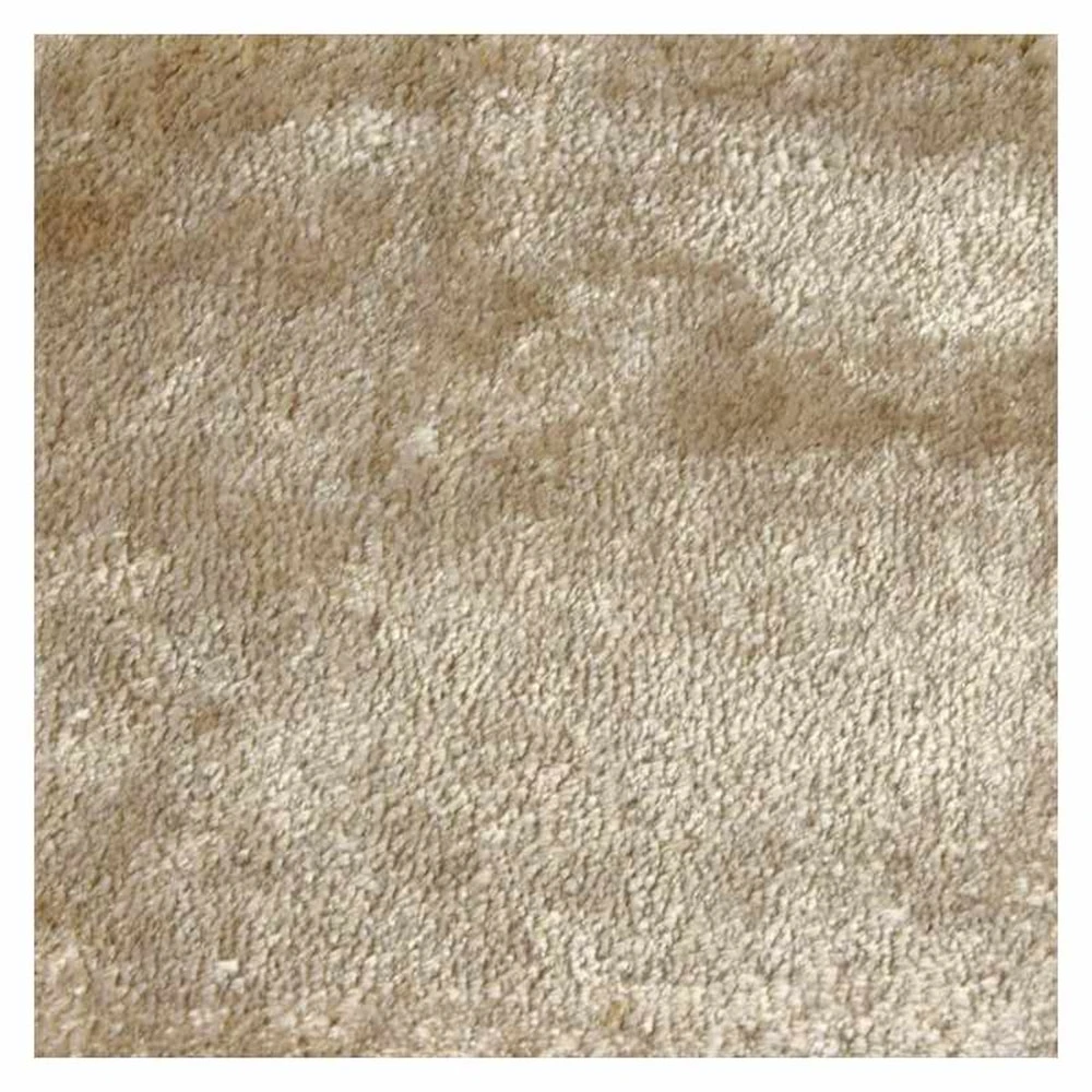 Alfombra DE DIMORA Griffe (5)