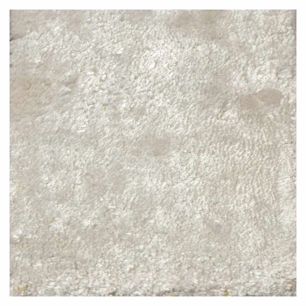 Alfombra DE DIMORA Griffe (6)