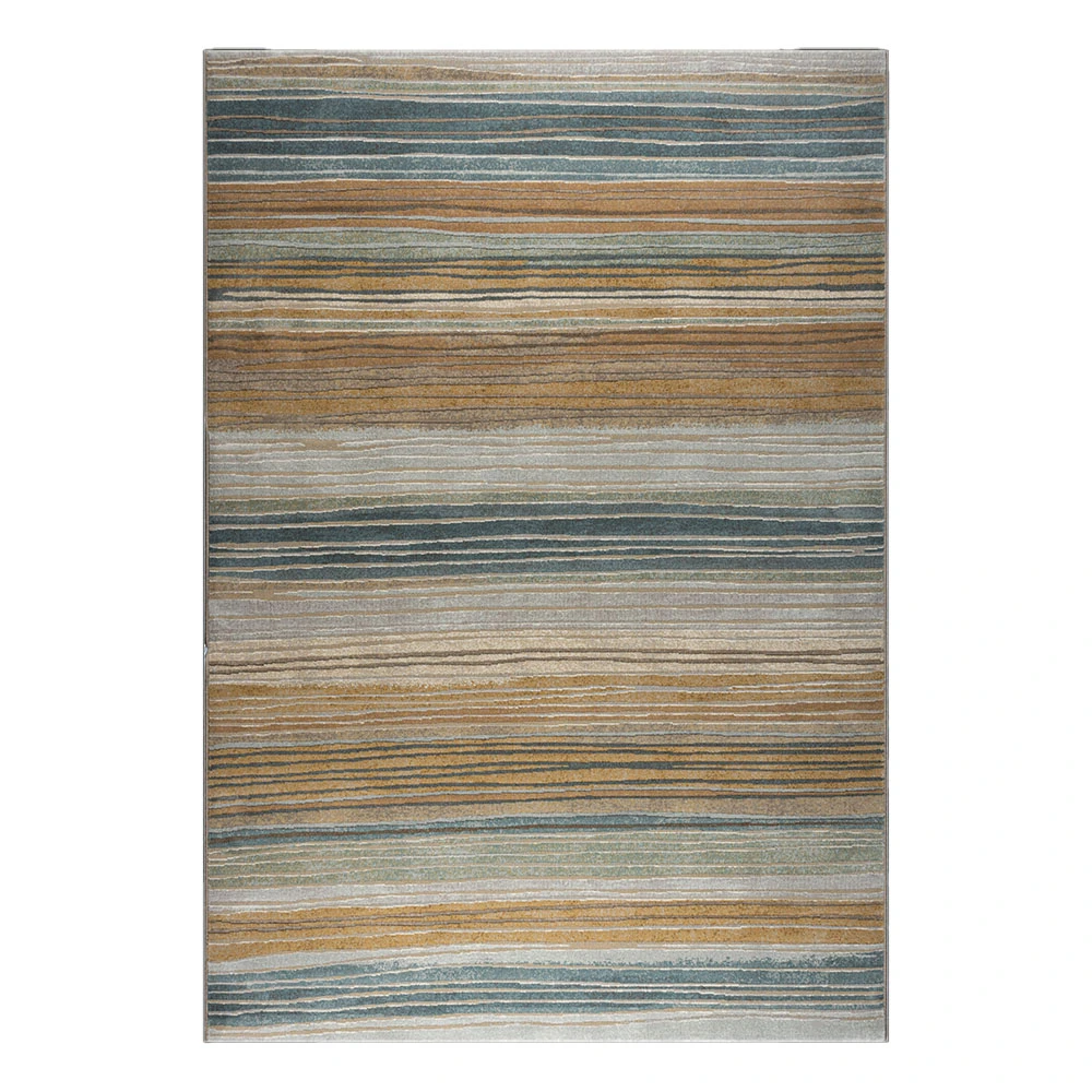 Գորգ DE DIMORA Layers
