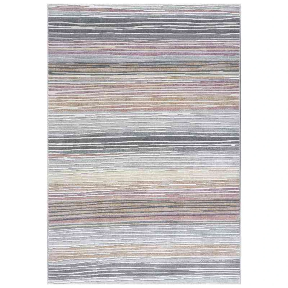 Գորգ DE DIMORA Layers (2)