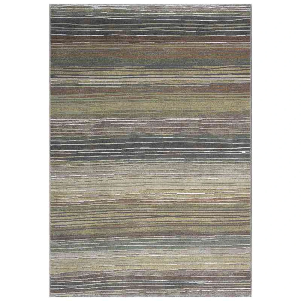 Գորգ DE DIMORA Layers (3)