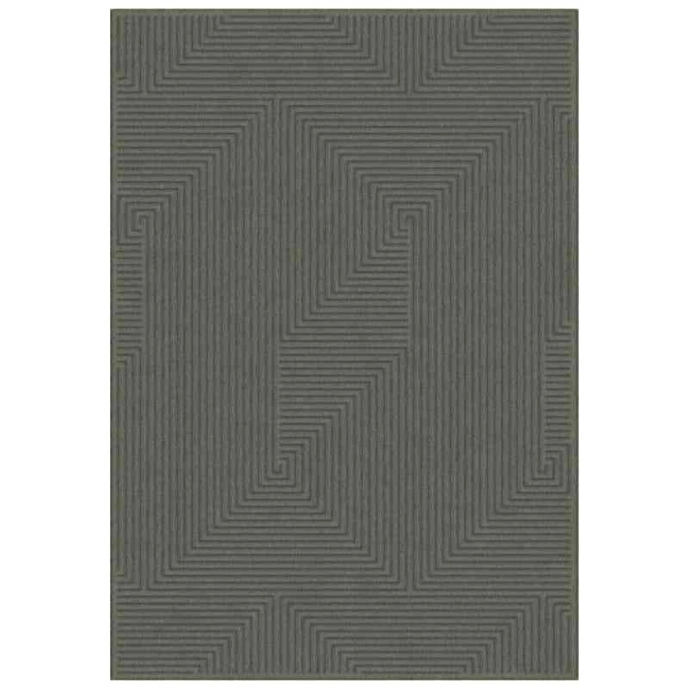 Alfombra DE DIMORA Orbis (2)