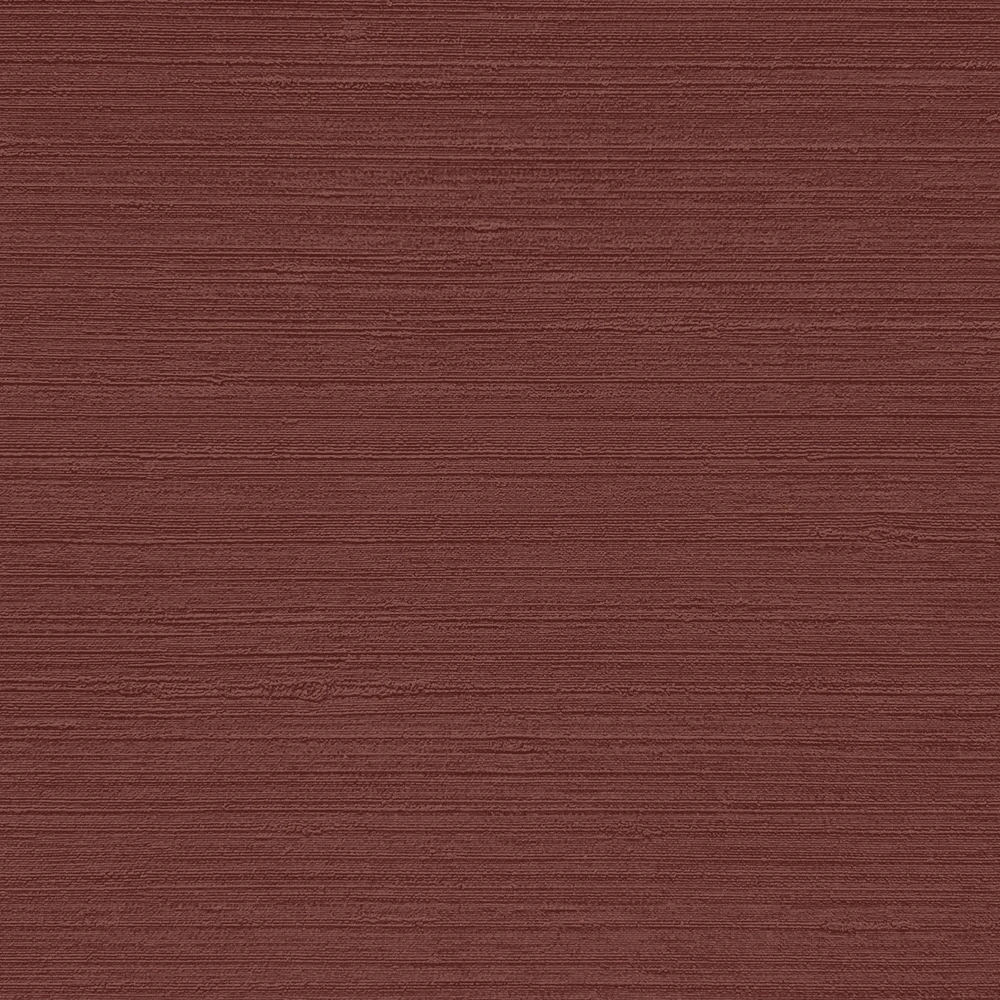 墙纸 Mulberry Silk-13196