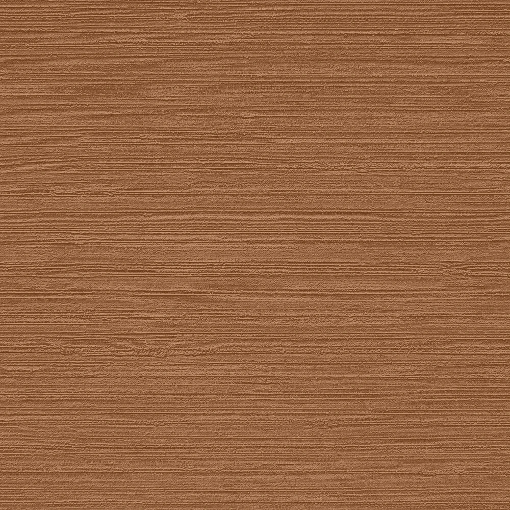 墙纸 Mulberry Silk-14604