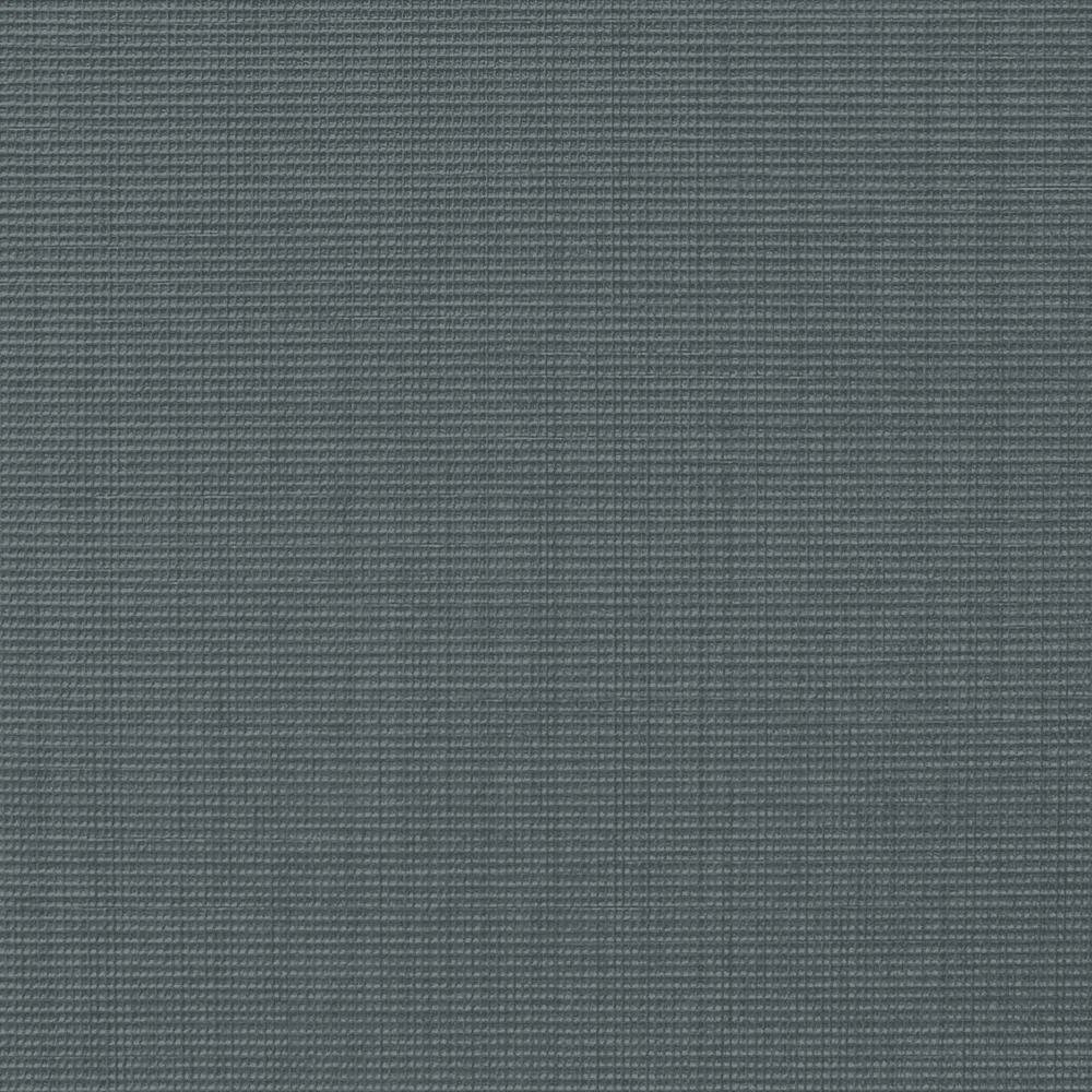 Wandbekleidung Muslin Silk-14632