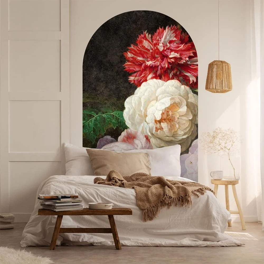 Papel pintado Wall Art Requiem arc (2)
