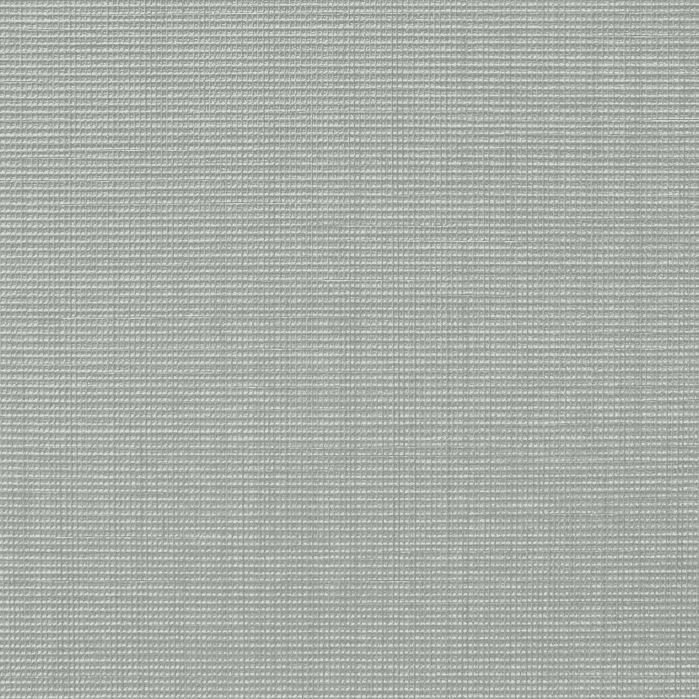 Պատի ծածկույթ Muslin Silk-14638