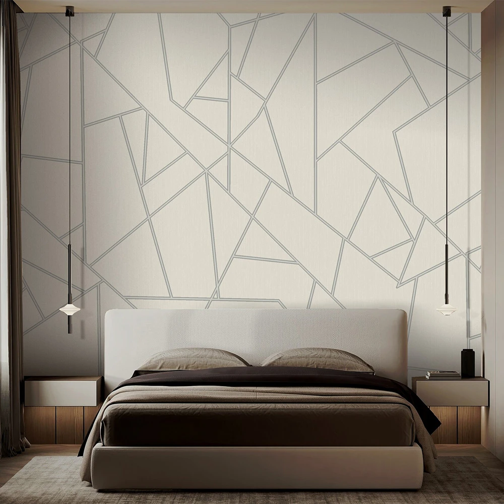 Rivestimento murale Interraze-LTD03210 (2)