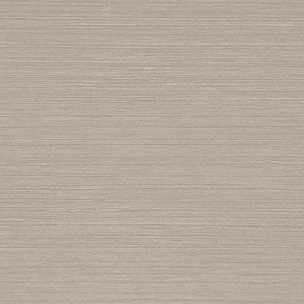 Rivestimento Murale Mulberry Silk-13191